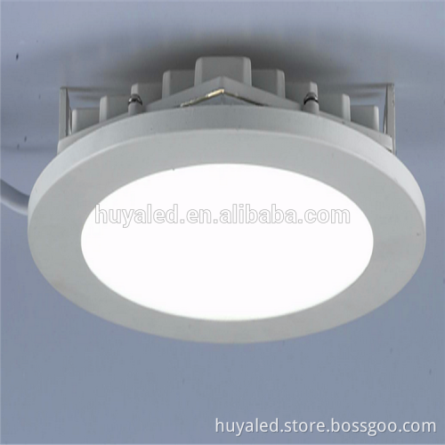 Canton fair best selling product led light panel price interesting products from china